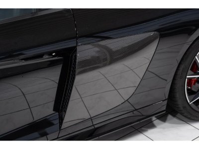 Audi R8 V10 52 FSI 620 S tronic 7 Performance Quattro   - 13