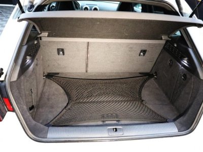 Audi RS3 SPORTBACK 25 TFSI 367CH QUATTRO S TRONIC 7   - 6