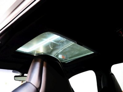 Audi RS3 SPORTBACK 25 TFSI 367CH QUATTRO S TRONIC 7   - 8