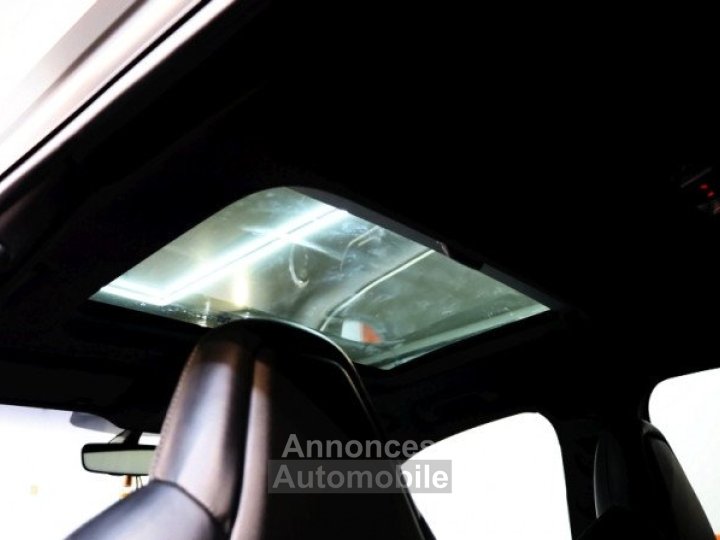 Audi RS3 SPORTBACK 25 TFSI 367CH QUATTRO S TRONIC 7 - 8