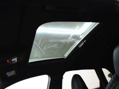 Audi RS3 SPORTBACK 25 TFSI 367CH QUATTRO S TRONIC 7   - 10