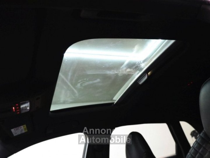 Audi RS3 SPORTBACK 25 TFSI 367CH QUATTRO S TRONIC 7 - 10