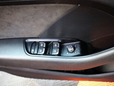 Audi RS3 SPORTBACK 25 TFSI 367CH QUATTRO S TRONIC 7   - 13