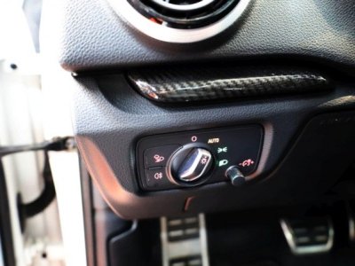 Audi RS3 SPORTBACK 25 TFSI 367CH QUATTRO S TRONIC 7   - 15