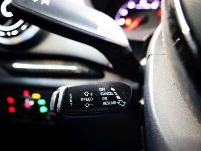 Audi RS3 SPORTBACK 25 TFSI 367CH QUATTRO S TRONIC 7   - 20