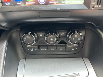 Audi TT 20 TFSI 200   - 9