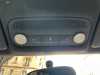 Audi TT 20 TFSI 200   - 11