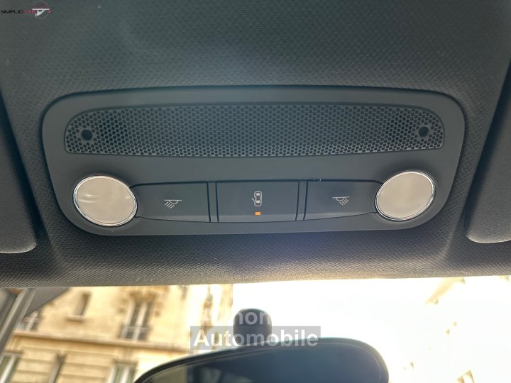 Audi TT 20 TFSI 200 - 11