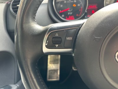 Audi TT 20 TFSI 200   - 13