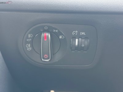 Audi TT 20 TFSI 200   - 14