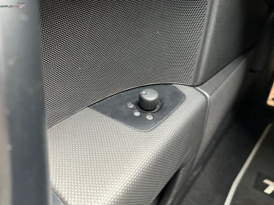 Audi TT 20 TFSI 200   - 15