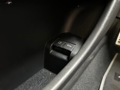 Audi TT 20 TFSI 200   - 16