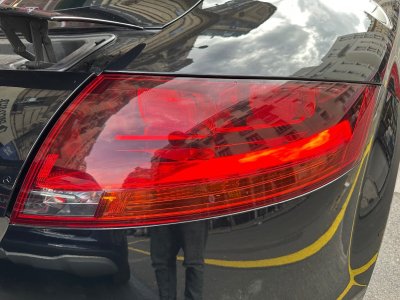 Audi TT 20 TFSI 200   - 26