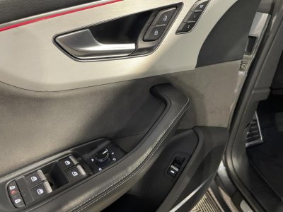 Audi SQ8 40 V8 BiTDI 435ch quattro Tiptronic 8 -HISTORIQUE AUDI-FINANCEMENT POSSIBLE-   - 16