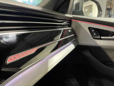 Audi SQ8 40 V8 BiTDI 435ch quattro Tiptronic 8 -HISTORIQUE AUDI-FINANCEMENT POSSIBLE-   - 24