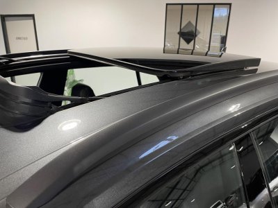 Audi SQ8 40 V8 BiTDI 435ch quattro Tiptronic 8 -HISTORIQUE AUDI-FINANCEMENT POSSIBLE-   - 29