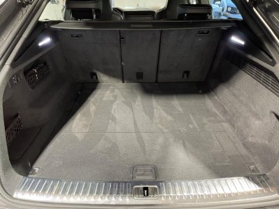 Audi SQ8 40 V8 BiTDI 435ch quattro Tiptronic 8 -HISTORIQUE AUDI-FINANCEMENT POSSIBLE-   - 34