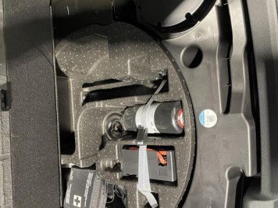 Audi SQ8 40 V8 BiTDI 435ch quattro Tiptronic 8 -HISTORIQUE AUDI-FINANCEMENT POSSIBLE-   - 35