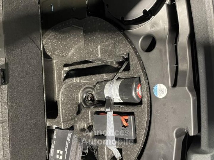 Audi SQ8 40 V8 BiTDI 435ch quattro Tiptronic 8 -HISTORIQUE AUDI-FINANCEMENT POSSIBLE- - 35