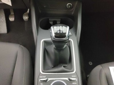 Audi Q2 30TFSI Attraction   - 13