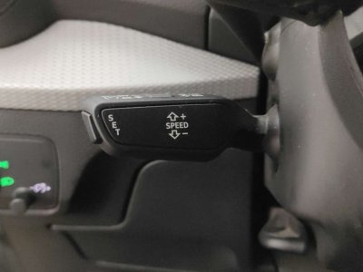 Audi Q2 30TFSI Attraction   - 14