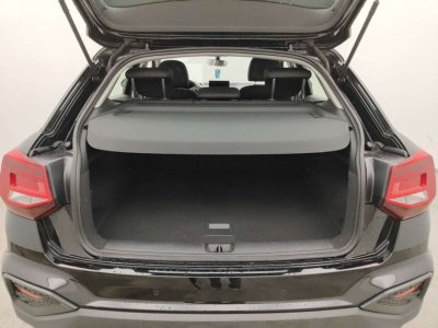 Audi Q2 30TFSI Attraction   - 15