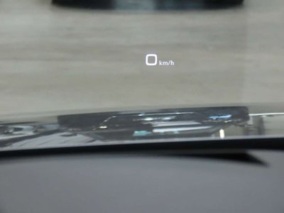 Audi A4 35TDi Design   - 13