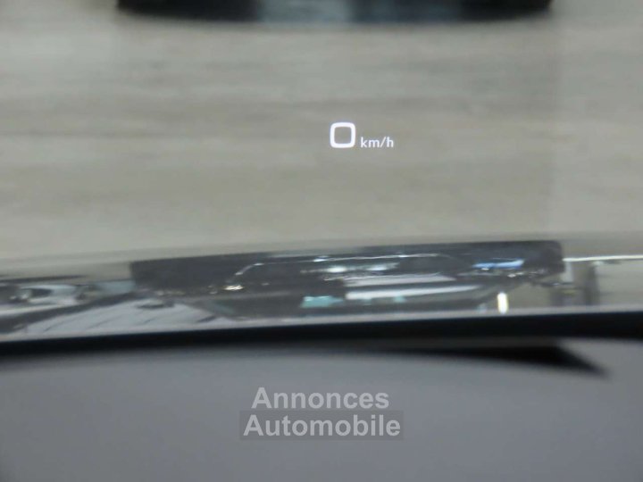 Audi A4 35TDi Design - 13