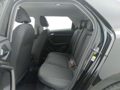 Audi A1 30TFSI STronic   - 8