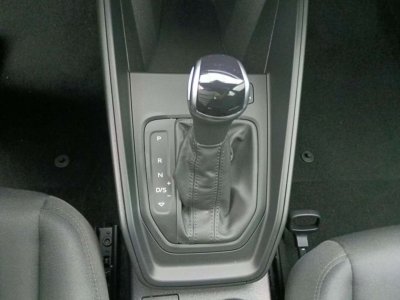 Audi A1 30TFSI STronic   - 12