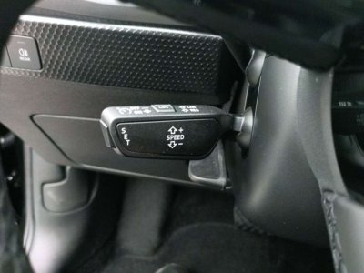 Audi A1 30TFSI STronic   - 13