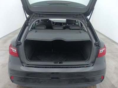 Audi A1 30TFSI STronic   - 14