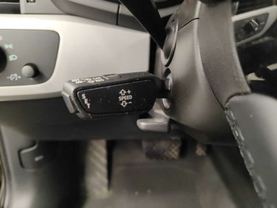 Audi A4 Avant 30TDi STRONIC   - 13