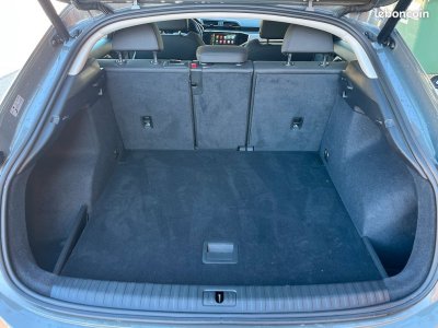 Audi Q3 Sportback 35 TDI 150CH S TRONIC 7   - 7