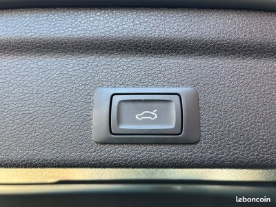 Audi Q3 Sportback 35 TDI 150CH S TRONIC 7   - 18