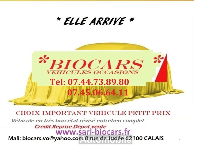 Audi A1 12 TFSI Ambition - 4