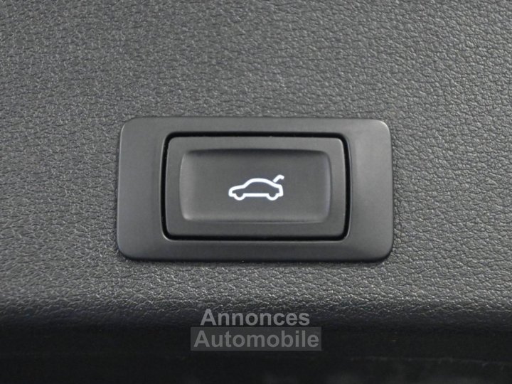 Audi A4 Avant 20 TDI 150 S tronic 7 S line - 18