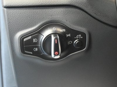 Audi Q5 BUSINESS 20 TDI Clean Diesel 190 Quattro Business Line S tronic 7 - 13