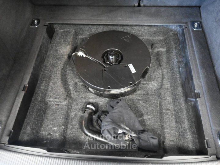 Audi Q5 BUSINESS 20 TDI Clean Diesel 190 Quattro Business Line S tronic 7 - 16