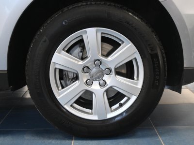 Audi Q5 BUSINESS 20 TDI Clean Diesel 190 Quattro Business Line S tronic 7 - 20