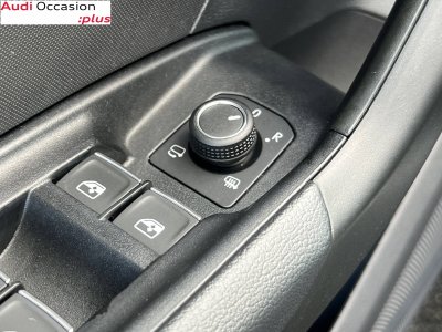 Audi A1 Sportback 30 TFSI 110 ch S tronic 7 S Line   - 24