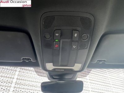 Audi A1 Sportback 30 TFSI 110 ch S tronic 7 S Line   - 30