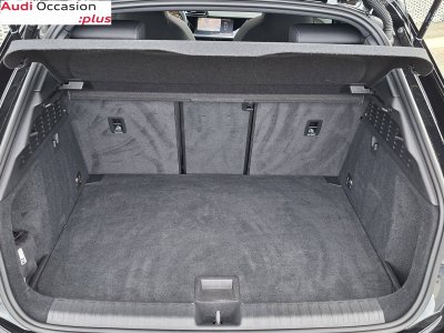 Audi A3 Sportback TFSI Mild Hybrid 150 S tronic 7 S line - 12