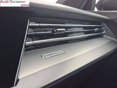 Audi A3 Sportback TFSI Mild Hybrid 150 S tronic 7 S line - 33