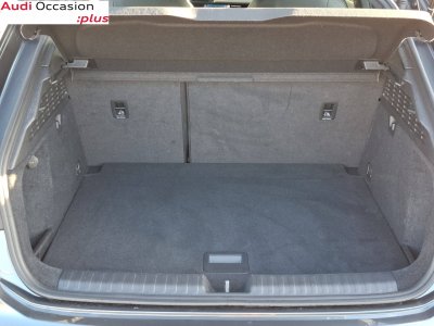 Audi A3 Sportback 35 TDI 150 S tronic 7 S Line - 11