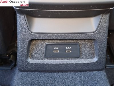 Audi A3 Sportback 35 TDI 150 S tronic 7 S Line - 12