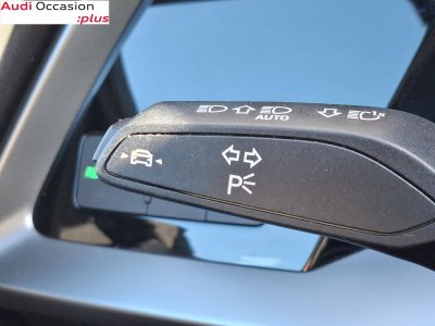 Audi A3 Sportback 35 TDI 150 S tronic 7 S Line - 32