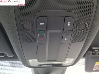 Audi A3 Sportback 35 TDI 150 S tronic 7 S Line - 39