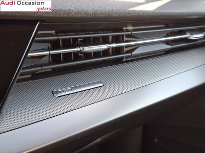 Audi A3 Sportback 35 TDI 150 S tronic 7 S Line - 40