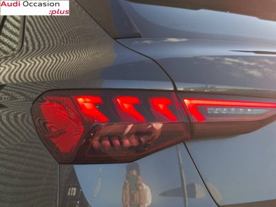 Audi A3 Sportback 35 TDI 150 S tronic 7 S Line - 43